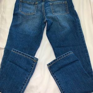 Kids Denim jeans